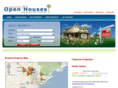lowcountryopenhouses.com