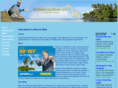 maltamoneysaver.com