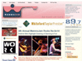 mammojam.com