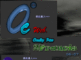 man-quality.com