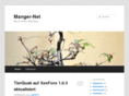 manger-net.de