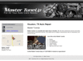 mastertuneup.net