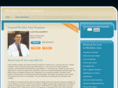 mcallenveintreatment.com