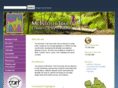mctrail.org