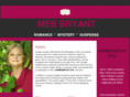 mebbryant.com