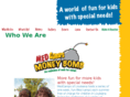 medcamps.com