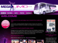 megalimo.co.uk