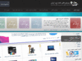 mehrscript.com