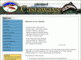 midislandcastaways.com