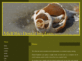 midohiodentalimplants.com