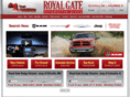 midriversfiat.com