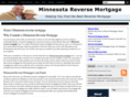 minnessotareversemortgage.com