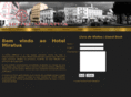 miratuahotel.com