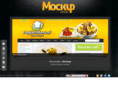 mockupestudio.com