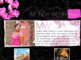 mondawebb.com