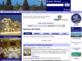 moscowhotelsmotels.com