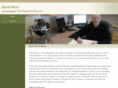 mossaccounting.com