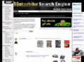 motorcycle-services.com