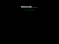 moucheprod.com