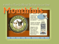 mouthfuls.net