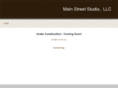 mss-arch.net