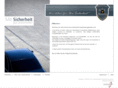 mss-sicherheitsdienst.com
