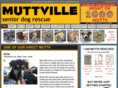 muttville.com