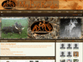 mybigracks.com