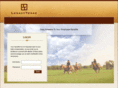 mylegacybenefits.com