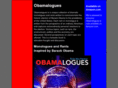 myobamalogues.com