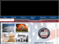 naplespublicadjuster.com