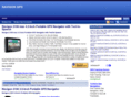 navigongps.net
