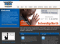 nehemiahnetwork.org