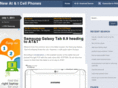 new-att-phones.com