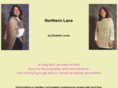 northernlace.co.uk