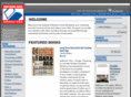 northernvoicebookstore.com