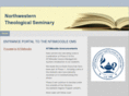ntseducation.com