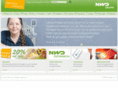nwdent.at