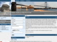 ny-divorce-law.com