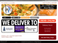 nypizzalover.com