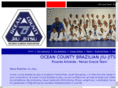 oceancountybjj.com