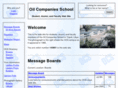 ocslibya.com