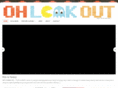 ohlookout.com