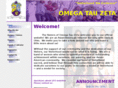 omegatauzeta.com