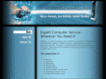 onlineforensics.com