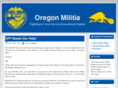 oregonmilitia.com