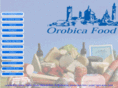 orobicafood.com