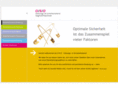 osd-online.biz