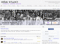 otherchurch.org