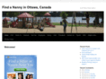 ottawa-nanny.com
